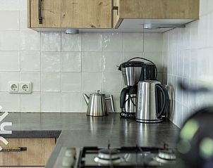 Guest house 2901120 - Holiday property Achterhoek - DG118