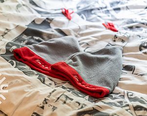 Guest house 2901120 - Holiday property Achterhoek - DG118