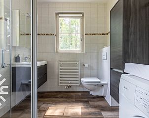 Guest house 2901120 - Holiday property Achterhoek - DG118