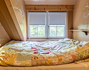 Guest house 2901120 - Holiday property Achterhoek - DG118