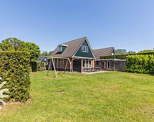 Adembenemend uitzicht over de velden bij DG238 vakantiehuis Winterswijk Achterhoek.