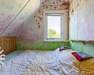 Wandelpad in de natuur bij DG238 vakantiehuis Winterswijk Achterhoek.