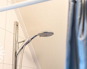 Comfortabele zithoek in DG993, vakantiewoning in Winterswijk, Achterhoek.