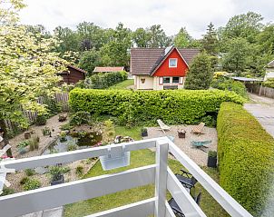 Guest house 2901128 - Holiday property Achterhoek - DG995