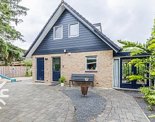 Guest house 2901128 - Holiday property Achterhoek - DG995