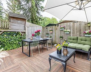 Guest house 2901128 - Holiday property Achterhoek - DG995