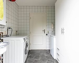 Guest house 2901128 - Holiday property Achterhoek - DG995