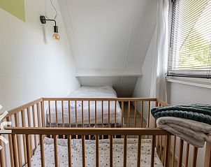 Guest house 2901128 - Holiday property Achterhoek - DG995