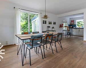 Guest house 2901128 - Holiday property Achterhoek - DG995