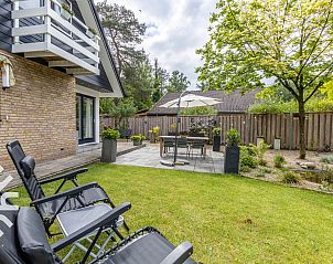 Guest house 2901128 - Holiday property Achterhoek - DG995