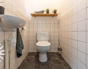 Guest house 2901128 - Holiday property Achterhoek - DG995