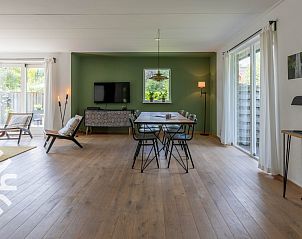 Guest house 2901128 - Holiday property Achterhoek - DG995