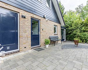 Guest house 2901128 - Holiday property Achterhoek - DG995