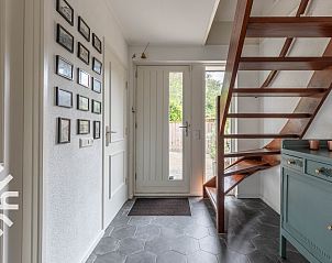 Guest house 2901128 - Holiday property Achterhoek - DG995