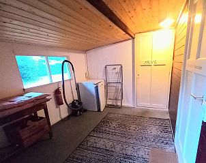 Markt in Winterswijk, op 10 minuten fietsen van vakantiehuis DG1532, Achterhoek, Gelderland.