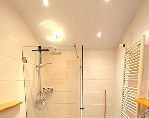 Korenburgerveen, op 1 km van vakantiehuis DG1532, Winterswijk, Achterhoek, Gelderland.