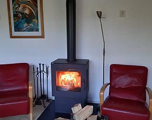 Verblijf 2901131 - Bungalow Achterhoek - Kruiwagen
