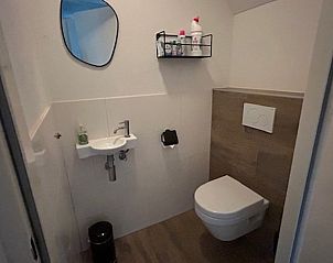 Guest house 2901133 - Holiday property Achterhoek - Huisje in Winterswijk