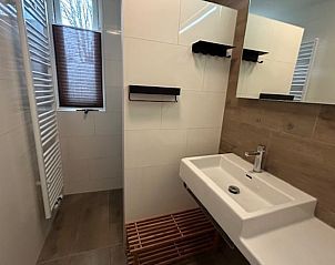 Guest house 2901133 - Holiday property Achterhoek - Huisje in Winterswijk