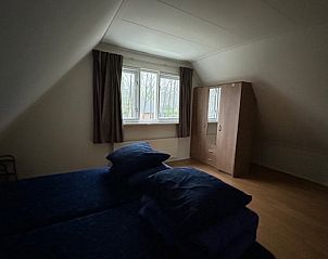 Guest house 2901133 - Holiday property Achterhoek - Huisje in Winterswijk