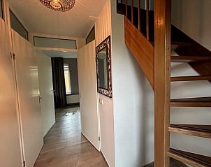 Guest house 2901133 - Holiday property Achterhoek - Huisje in Winterswijk