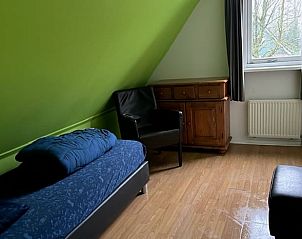 Guest house 2901133 - Holiday property Achterhoek - Huisje in Winterswijk