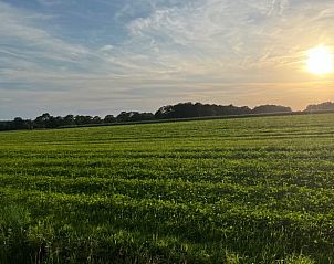 Guest house 2901133 - Holiday property Achterhoek - Huisje in Winterswijk