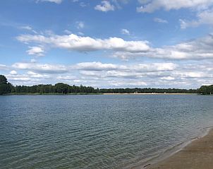 Guest house 2901133 - Holiday property Achterhoek - Huisje in Winterswijk