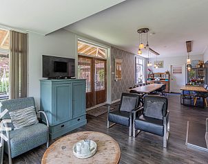 Guest house 2901134 - Holiday property Achterhoek - DG1694