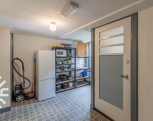 Guest house 2901134 - Holiday property Achterhoek - DG1694