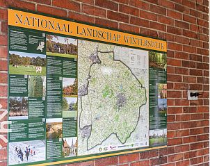 Guest house 2901134 - Holiday property Achterhoek - DG1694