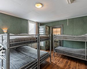 Guest house 2901134 - Holiday property Achterhoek - DG1694