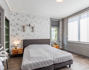 Guest house 2901134 - Holiday property Achterhoek - DG1694