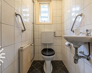 Guest house 2901134 - Holiday property Achterhoek - DG1694