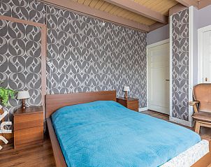 Guest house 2901134 - Holiday property Achterhoek - DG1694