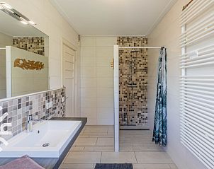 Guest house 2901134 - Holiday property Achterhoek - DG1694