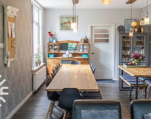 Guest house 2901134 - Holiday property Achterhoek - DG1694