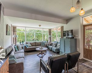 Guest house 2901134 - Holiday property Achterhoek - DG1694