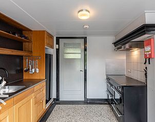Guest house 2901134 - Holiday property Achterhoek - DG1694