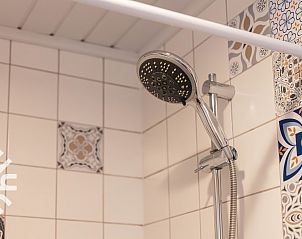 Guest house 2901134 - Holiday property Achterhoek - DG1694