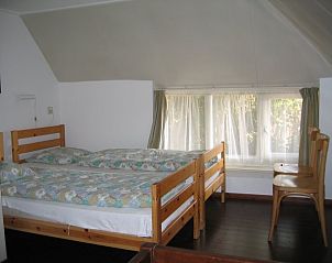 Guest house 2901140 - Holiday property Achterhoek - De Baander