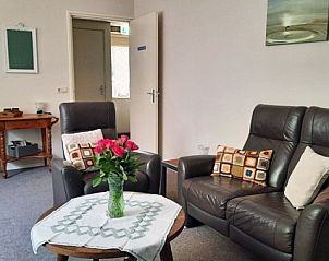Guest house 2901142 - Holiday property Achterhoek - Vakantiewoning De Berkeboom