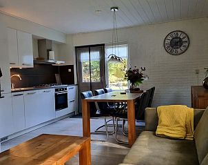 Verblijf 2901145 - Bungalow Achterhoek - De Vlinder