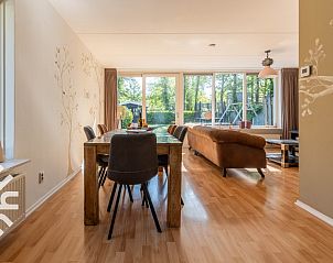 Guest house 290121 - Holiday property Achterhoek - DG343