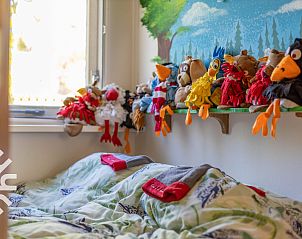 Guest house 290121 - Holiday property Achterhoek - DG343