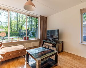 Guest house 290121 - Holiday property Achterhoek - DG343