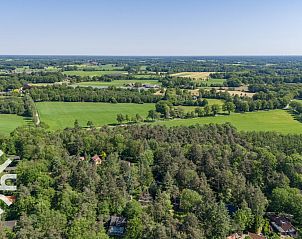 Guest house 290121 - Holiday property Achterhoek - DG343