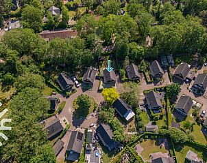 Guest house 290121 - Holiday property Achterhoek - DG343