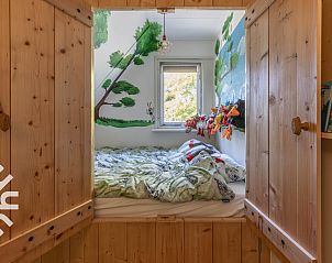 Guest house 290121 - Holiday property Achterhoek - DG343