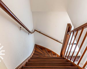 Guest house 290121 - Holiday property Achterhoek - DG343